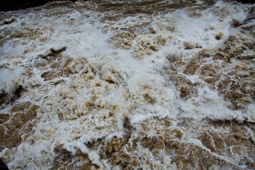Shangrila - DayOne-56.jpg