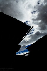 Shangrila - DayOne-119.jpg