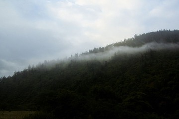 Shangrila - DayTwo-1.jpg