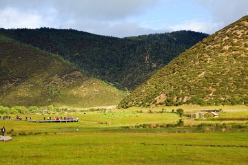Shangrila - DayTwo-16.jpg