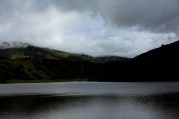Shangrila - DayTwo-24.jpg