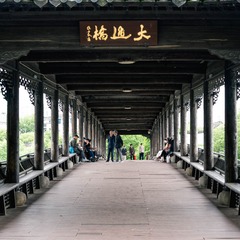 154702