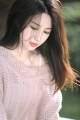 9336C987-A864-49F5-9F0F-4C35D103B0DF/L0/001