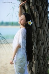 74FB66B2-FC90-49B1-9616-C71D532287E0/L0/001