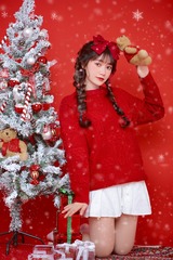 8D1537C8-0A31-4183-BBD1-AC6CDAC730D1/L0/001