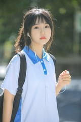 48B8A007-86D3-4739-A881-9D5E63D64B7F/L0/001