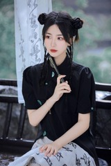 C671B6F0-4ED0-45E9-AEEF-5C6ACA0E05B2/L0/001