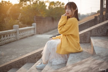001
