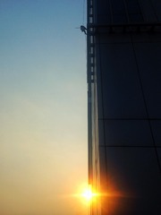 FullSizeRender(1)