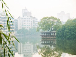 P1020204-1