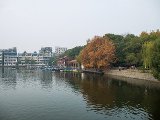P1020214-1