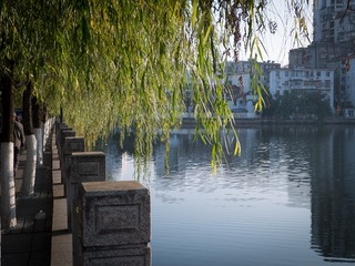 P1020324-1