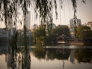 P1020325-1