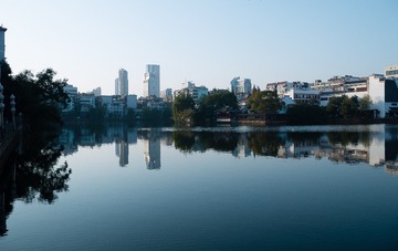 P1020326-1