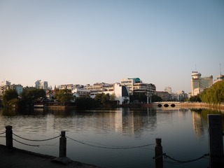 P1020327-1