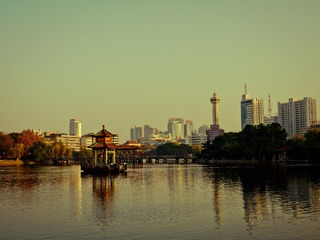 P1020330-1