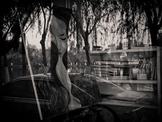 P1020332-2
