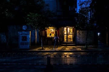 _Y153474