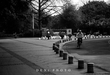 bicycle-old-man