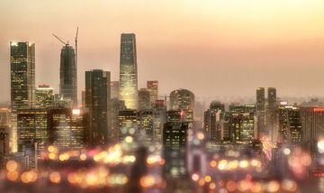 我的梦 土豪梦