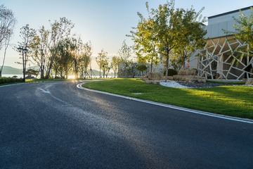 DSC04114-HDR