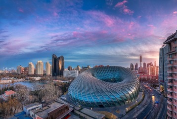 DSC04232-Pano3
