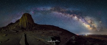 DSC00959-composite-Pano