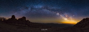1-composite-Pano