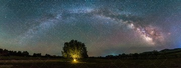 DSC02358-Pano