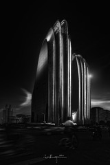 LEO03960-HDR-Pano