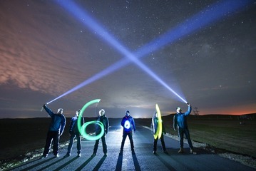 001