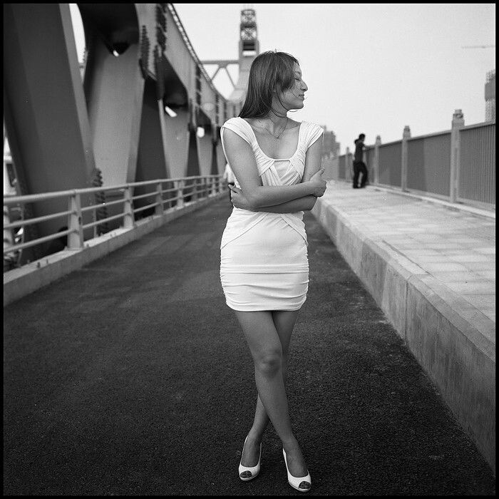 2<br />
Kodak  Plus-x