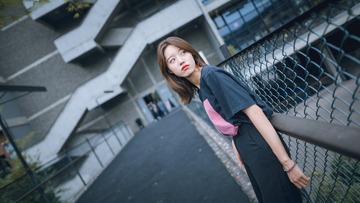 photo (6 - 51)