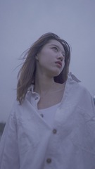 湖边 (38 - 69)