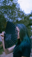 杨 (6 - 19)