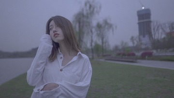 湖边 (44 - 69)