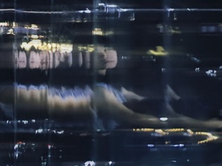 0FC6FE2F-D2E1-4948-A70A-07985F411612/L0/001