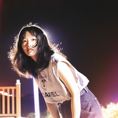 005EC64E-EC3A-489B-87CD-7A38EFB239AD/L0/001