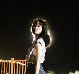 5199A7B9-DF59-4480-A7CE-C36A846FDF1D/L0/001
