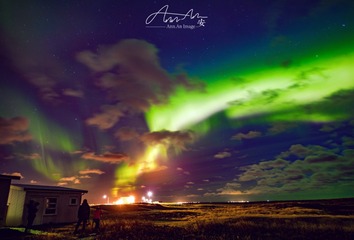 Ann_20160929_MG_1018