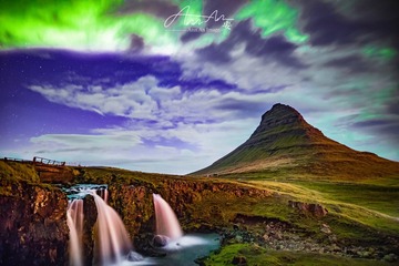 Ann_20161003_MG_4913_ps