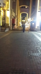 280171