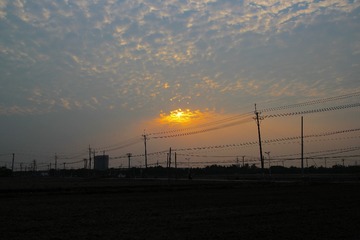 150496