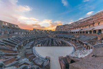 DSC03076-HDR-3