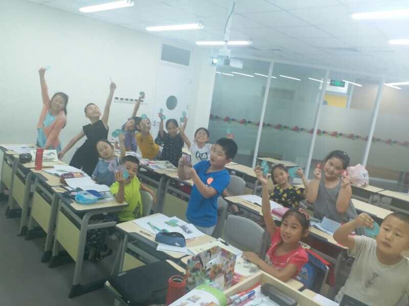 魔术失败教学