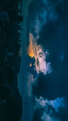 2685617