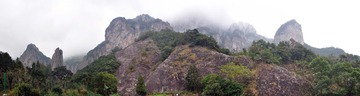 未标题_全景图2-
