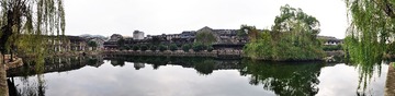未标题_全景图1