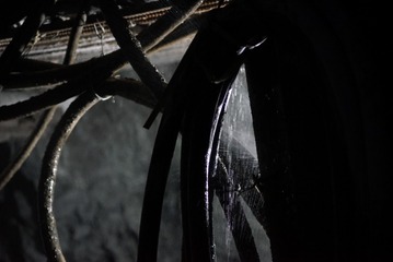 52612