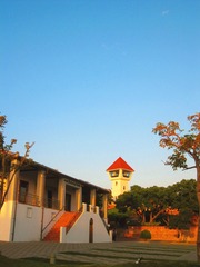 20140321083416_9323